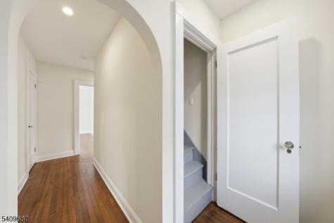1365 Marlborough Avenue Plainfield NJ 07060