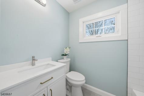 1365 Marlborough Avenue Plainfield NJ 07060