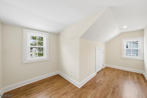 1365 Marlborough Avenue Plainfield NJ 07060