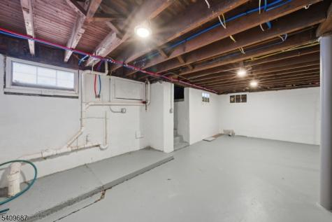 1365 Marlborough Avenue Plainfield NJ 07060