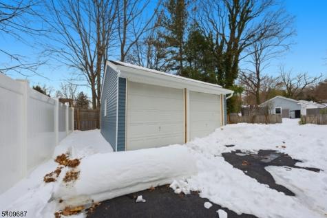 1365 Marlborough Avenue Plainfield NJ 07060
