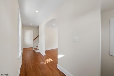 1365 Marlborough Avenue Plainfield NJ 07060