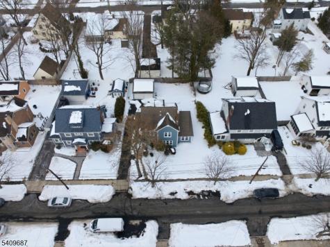 1365 Marlborough Avenue Plainfield NJ 07060