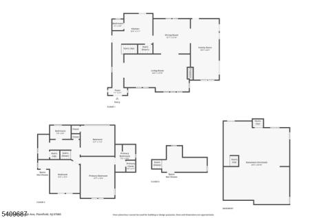 1365 Marlborough Avenue Plainfield NJ 07060