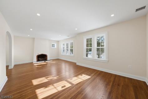 1365 Marlborough Avenue Plainfield NJ 07060