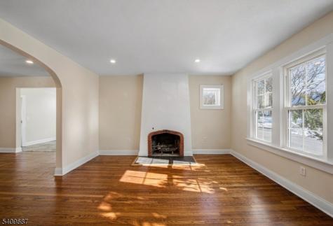 1365 Marlborough Avenue Plainfield NJ 07060