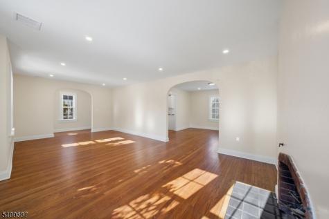 1365 Marlborough Avenue Plainfield NJ 07060