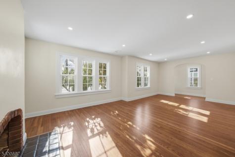 1365 Marlborough Avenue Plainfield NJ 07060