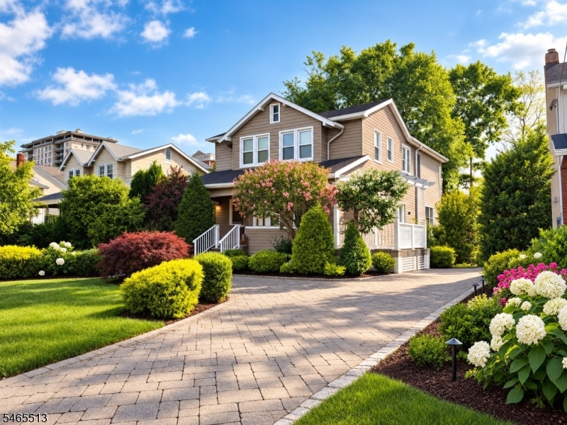 76 Summit Avenue Hackensack NJ 07601