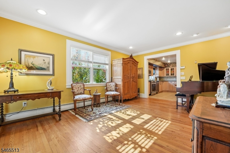 76 Summit Avenue Hackensack NJ 07601
