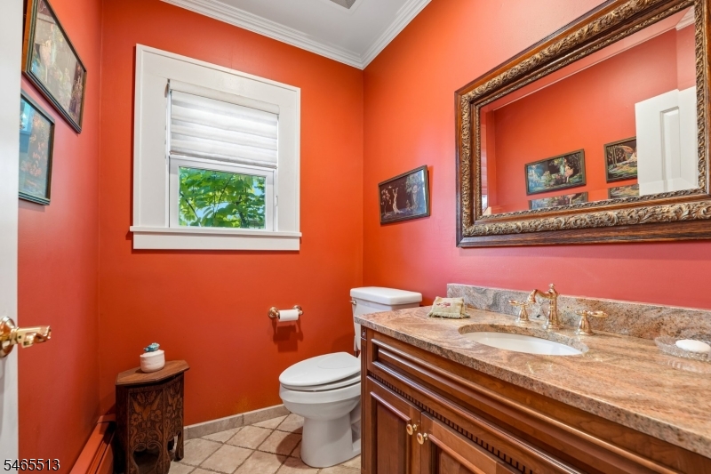 76 Summit Avenue Hackensack NJ 07601