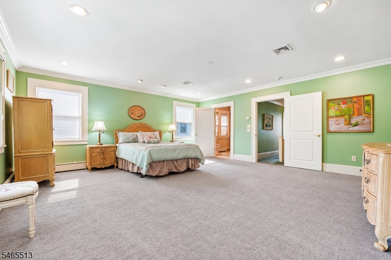 76 Summit Avenue Hackensack NJ 07601