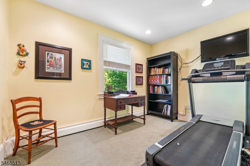 76 Summit Avenue Hackensack NJ 07601