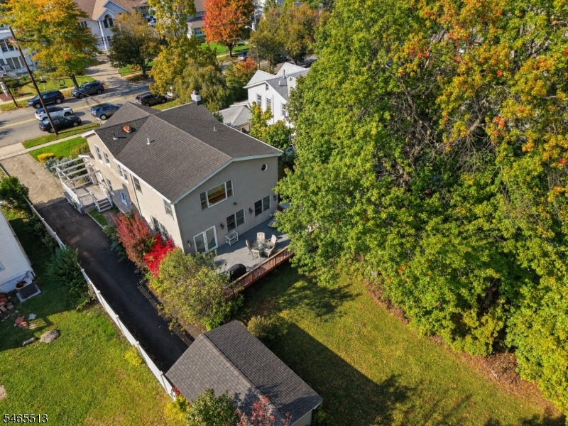 76 Summit Avenue Hackensack NJ 07601