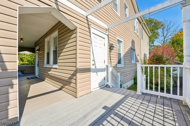 76 Summit Avenue Hackensack NJ 07601