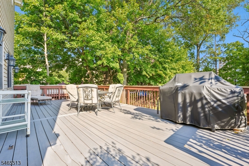76 Summit Avenue Hackensack NJ 07601