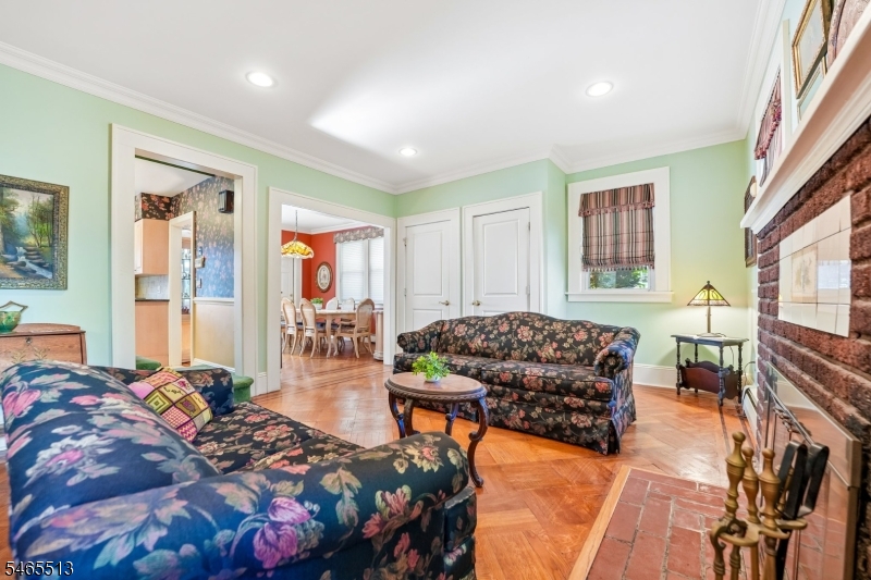 76 Summit Avenue Hackensack NJ 07601
