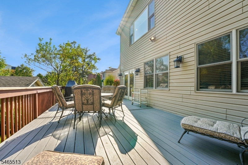 76 Summit Avenue Hackensack NJ 07601