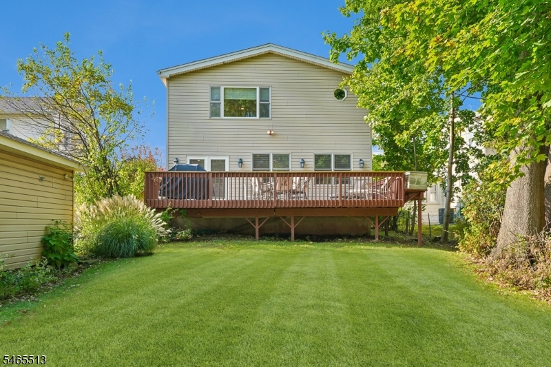 76 Summit Avenue Hackensack NJ 07601