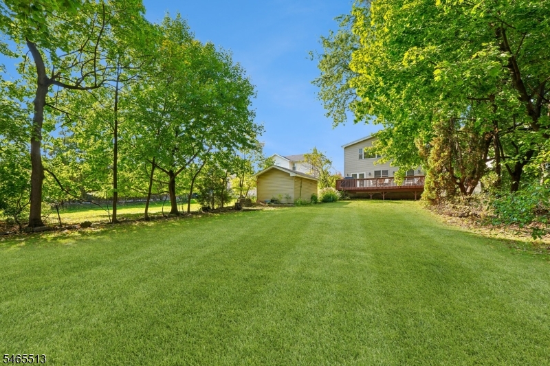 76 Summit Avenue Hackensack NJ 07601