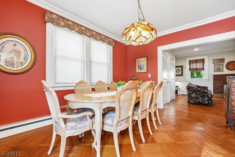 76 Summit Avenue Hackensack NJ 07601