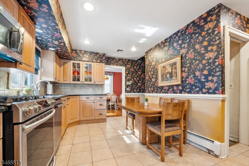 76 Summit Avenue Hackensack NJ 07601
