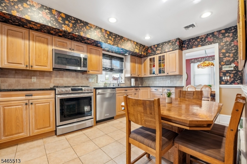 76 Summit Avenue Hackensack NJ 07601