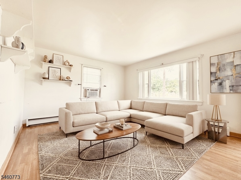674 Cedar Street Woodbridge NJ 07067