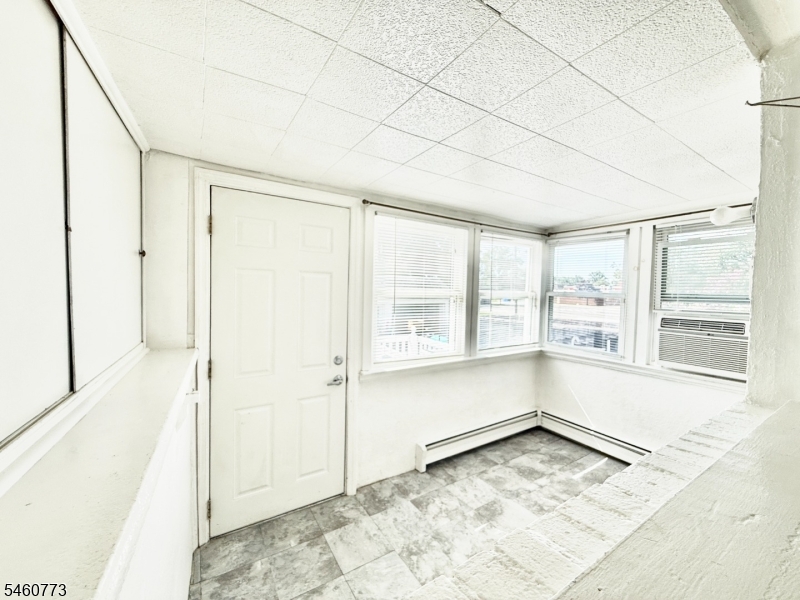 674 Cedar Street Woodbridge NJ 07067