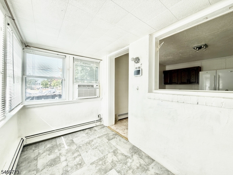674 Cedar Street Woodbridge NJ 07067