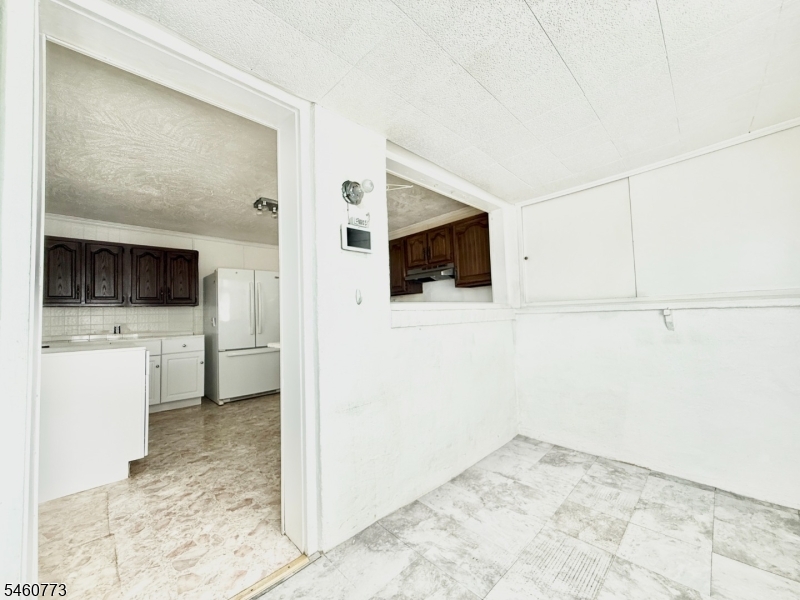 674 Cedar Street Woodbridge NJ 07067