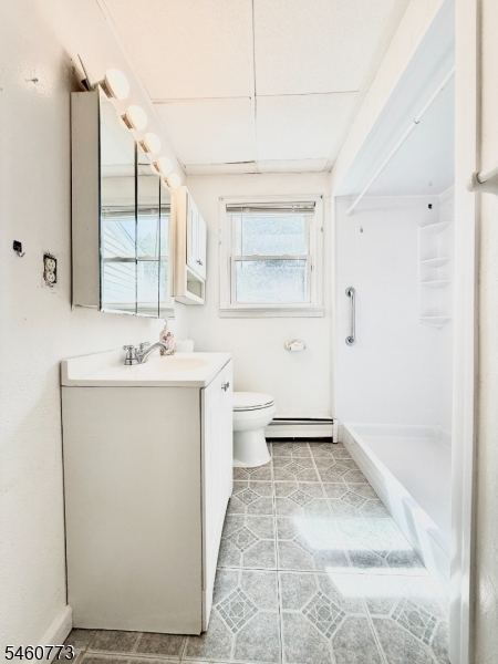 674 Cedar Street Woodbridge NJ 07067