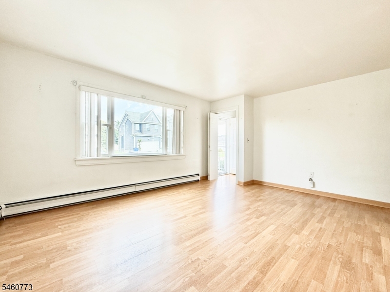 674 Cedar Street Woodbridge NJ 07067