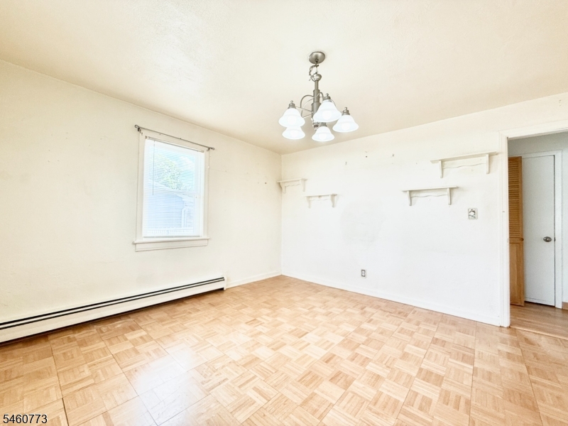 674 Cedar Street Woodbridge NJ 07067