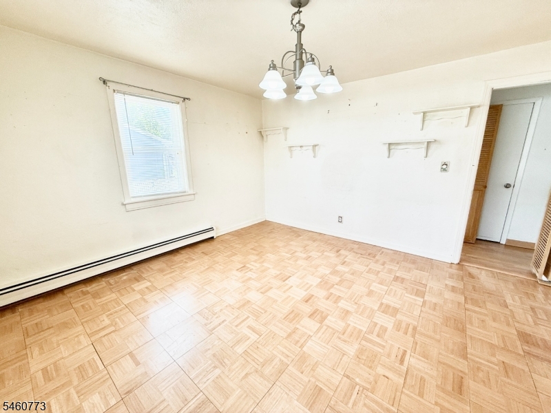 674 Cedar Street Woodbridge NJ 07067