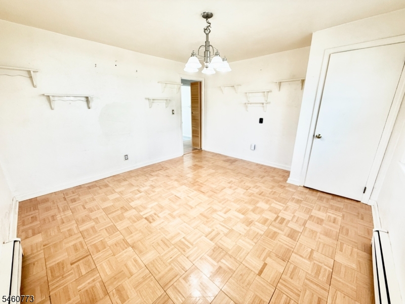 674 Cedar Street Woodbridge NJ 07067