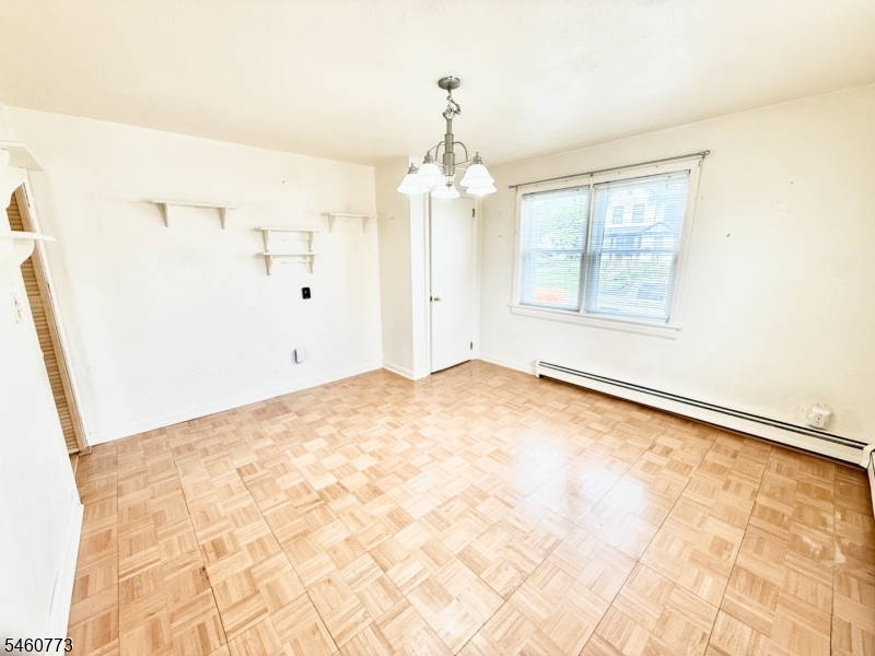 674 Cedar Street Woodbridge NJ 07067