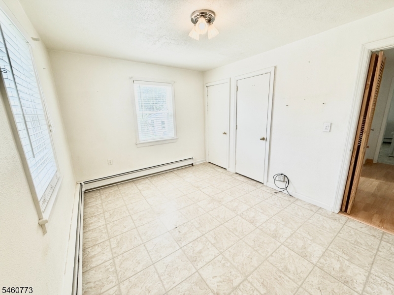 674 Cedar Street Woodbridge NJ 07067