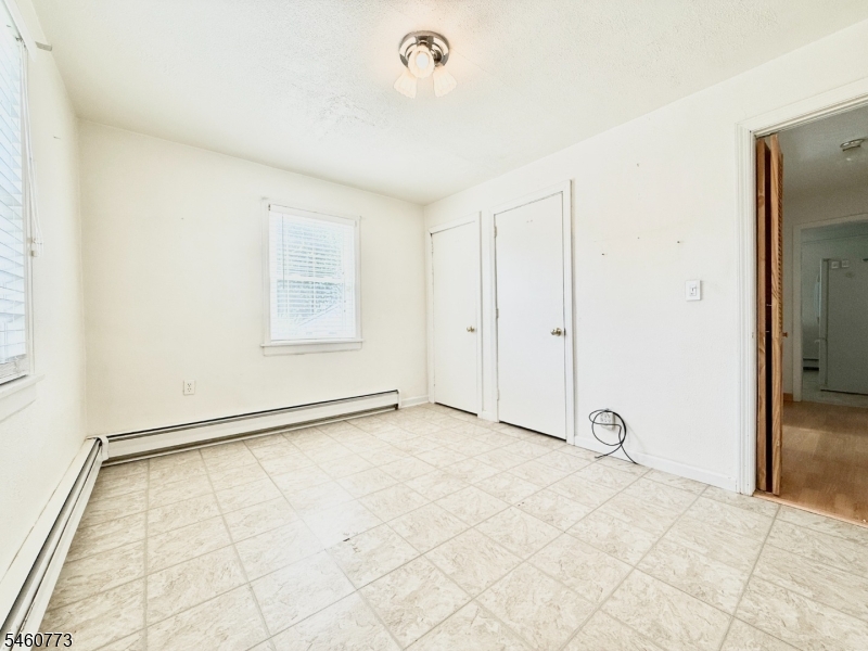 674 Cedar Street Woodbridge NJ 07067