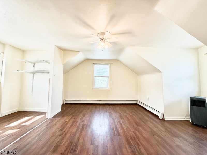 674 Cedar Street Woodbridge NJ 07067