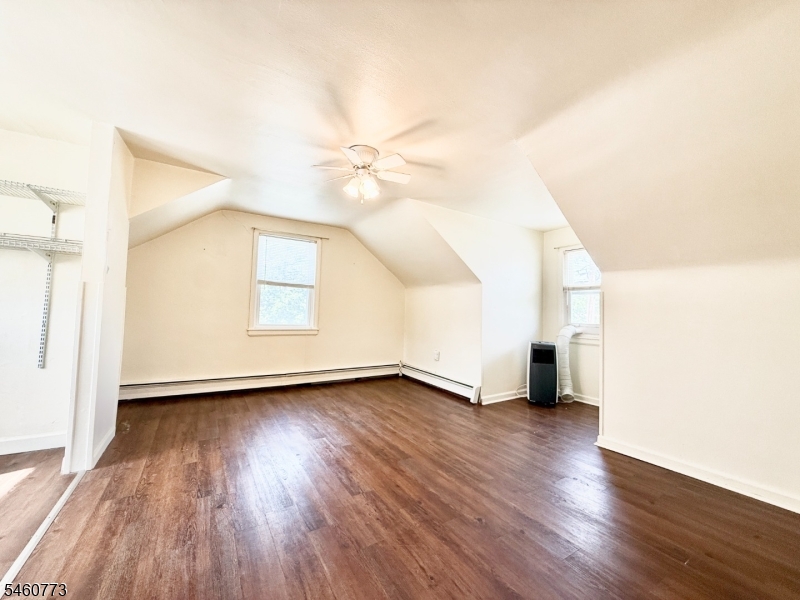 674 Cedar Street Woodbridge NJ 07067