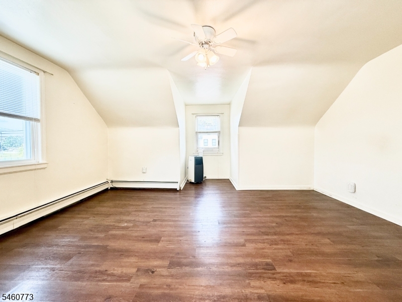 674 Cedar Street Woodbridge NJ 07067