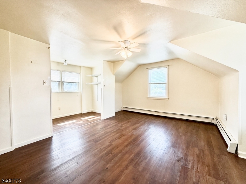 674 Cedar Street Woodbridge NJ 07067
