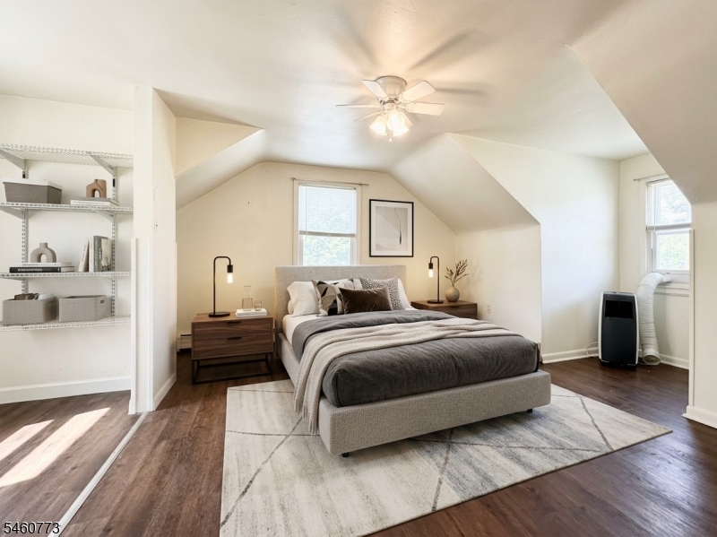 674 Cedar Street Woodbridge NJ 07067