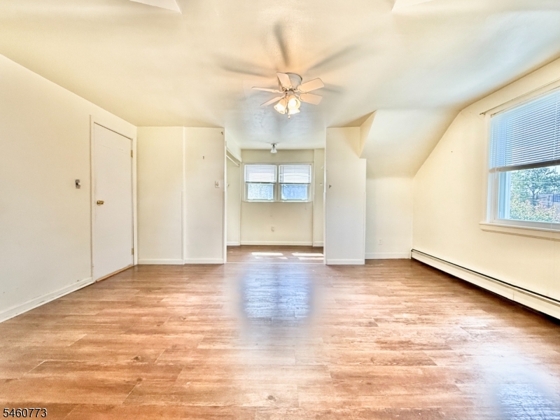 674 Cedar Street Woodbridge NJ 07067