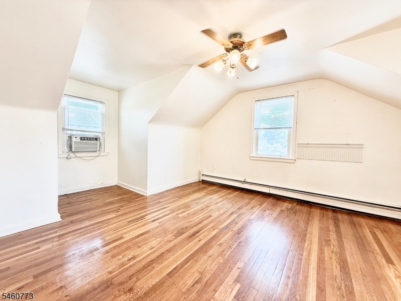 674 Cedar Street Woodbridge NJ 07067
