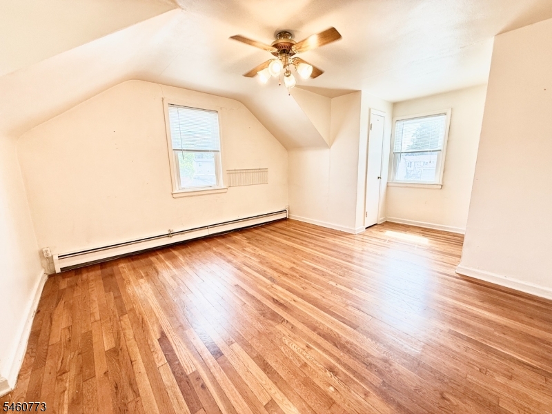 674 Cedar Street Woodbridge NJ 07067