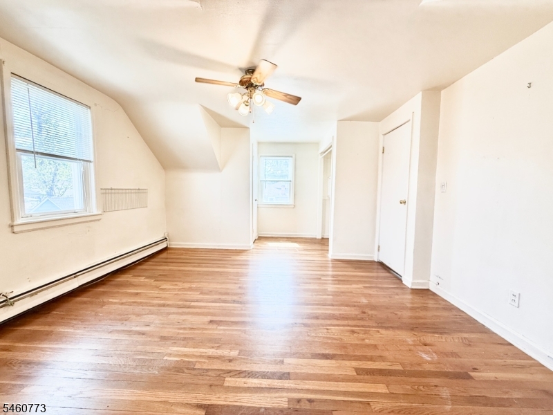 674 Cedar Street Woodbridge NJ 07067