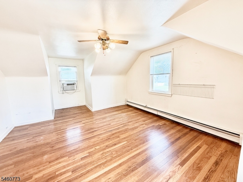 674 Cedar Street Woodbridge NJ 07067