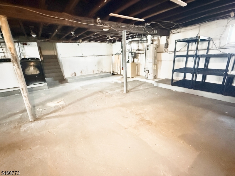 674 Cedar Street Woodbridge NJ 07067